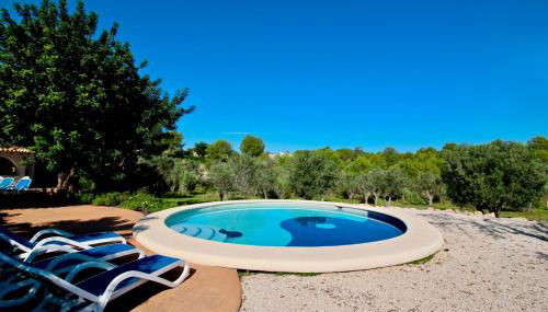 La Sella KN by CARLOSFERIEN - Foto 2