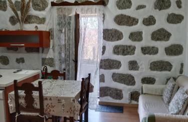 Sol y campo Javier - Foto 29