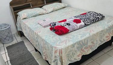 Casa Kitnet Próximo ao Aeroporto - Foto 1