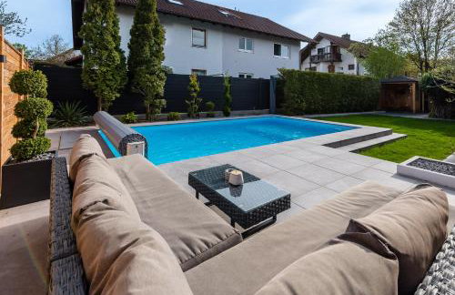 DARFATI 4-Zimmer Wohnung - Foto 60