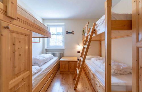 Cesa Masè - Photo 10