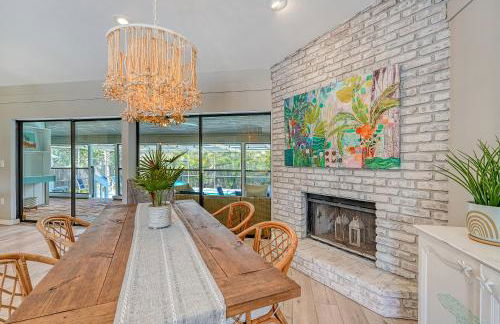 Chasin' Waves - Foto 27