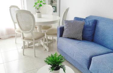 Balcón del Atardecer - Foto 32