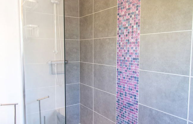 The One Ocean Front in Carvoeiro - Photo 34