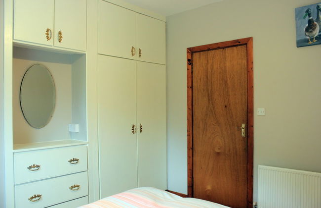 Woodview Cottage - Foto 5