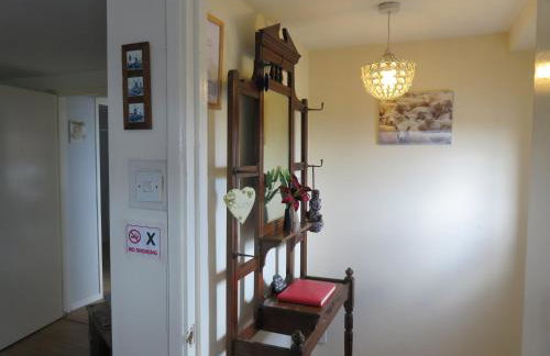 The Coach House Self Catering Apartments - Foto 45