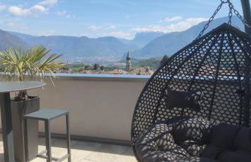 Highlight Apartments - Foto 61