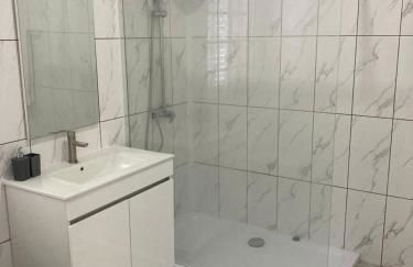 Casa da Baía da Manhenha - Foto 17