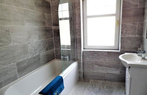 Signature - Langlands House - Foto 29