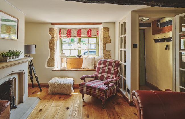 Coniston House - Photo 19