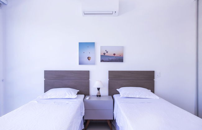 Residencial Marina Del Sol - Foto 15