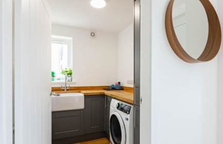 28 Wadeslea - Foto 37