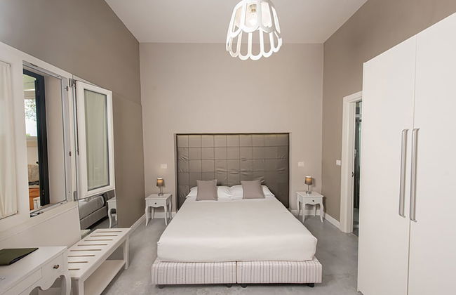 Agriturismo Le Grancìe - Photo 14