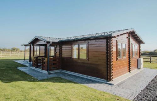 Ty Presto, Parc Y Fronwen - Foto 16