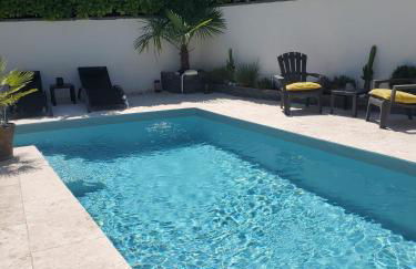 annecy poisy Studio a 9 minutes du lac Annecy - Foto 9