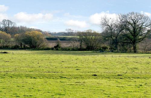 4 Bed in Gloucester oc-60200 - Foto 45