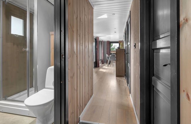 Kosetoppen - Foto 15