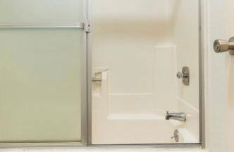 Crestview 45 - Foto 28