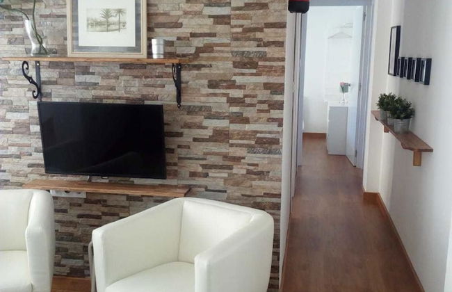 Desde Triana a Sevilla - Foto 19