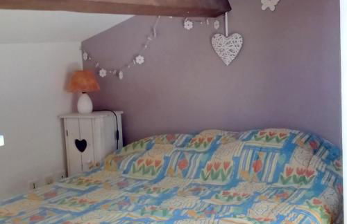 les Hauts du Lac - Foto 11