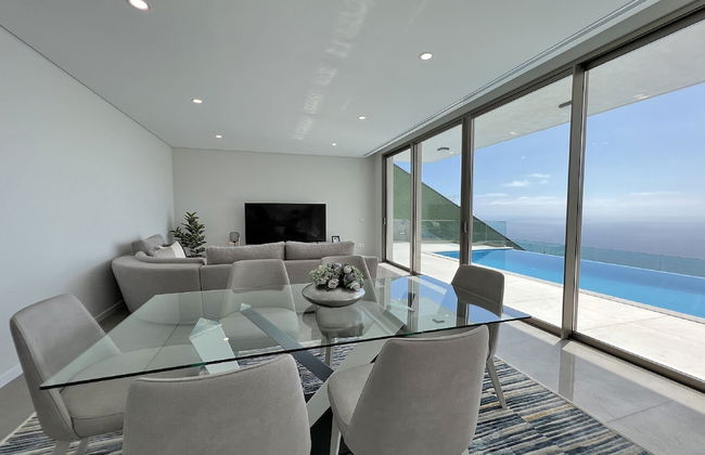 Villa Bianca - Foto 10