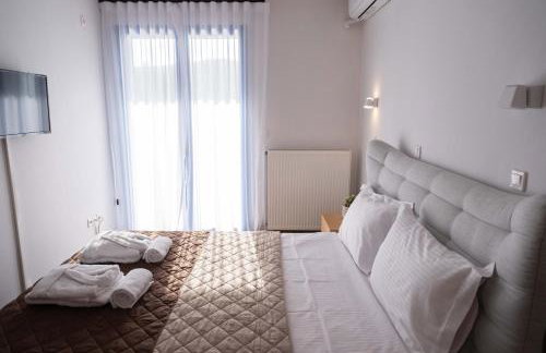 ΟΙ ΝΥΜΦΕΣ ΤΟΥ ΓΑΛΑΞΙΔΙΟΥ - Photo 44