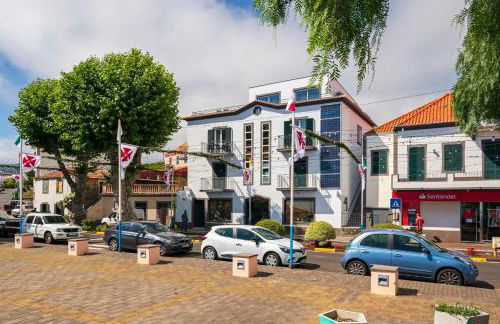 Intelsol Calheta Apartments by An Island Apart - Photo 22