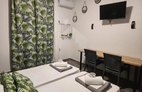 Villa Lucia - Foto 29