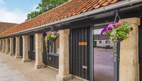 The Ash - Arnolds Hill - Foto 2