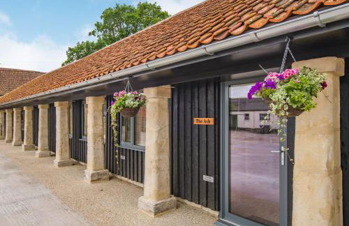 The Ash - Arnolds Hill - Foto 2