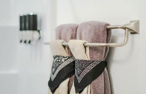 Location Matters - Parking - Entertainment - Foto 8