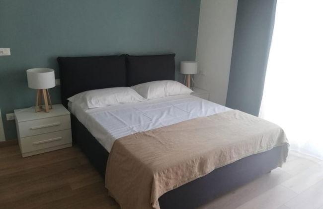 Casa De Mar - Foto 8