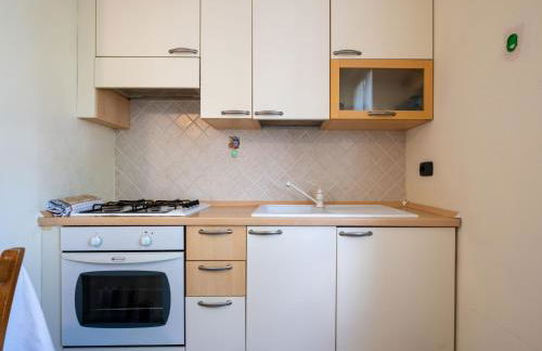 Apartment Agriturismo Colle di San Michele-2 by Interhome - Foto 10