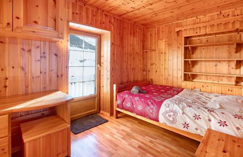 Appartamento Presot - Photo 13