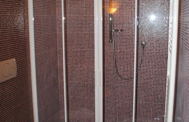 Il Casale del Giglio - Foto 65
