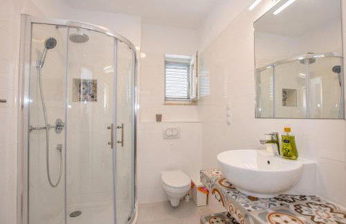 Villa Magena - Modern Apartments in Pag Center - Foto 28