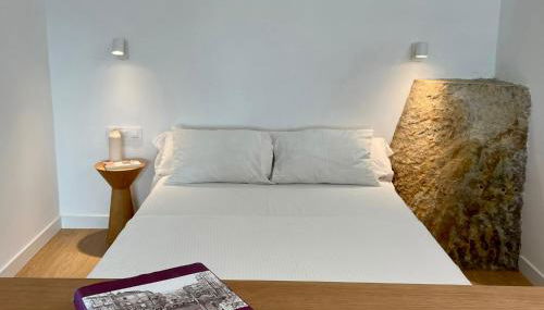 Loft A Landeira - Foto 4