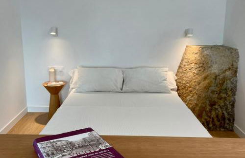 Loft A Landeira - Foto 4