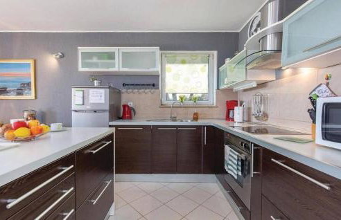 Villa Mery - Foto 47