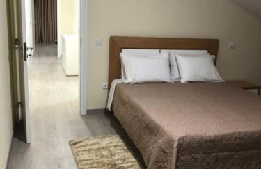 Casa das Palmeiras - Photo 14