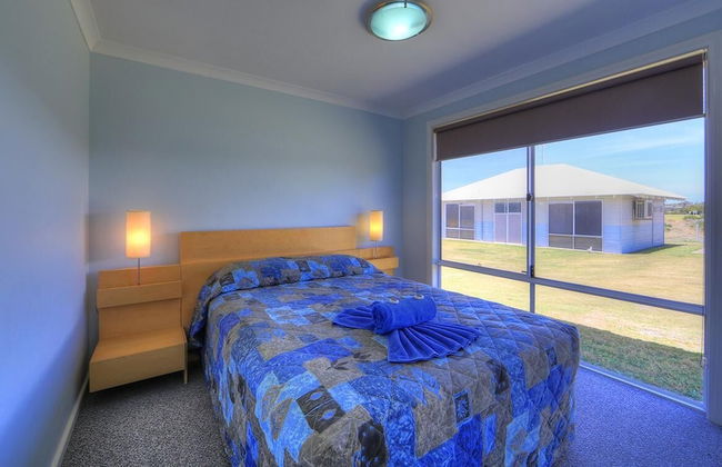 Tasman Holiday Parks - Ledge Point - Photo 6