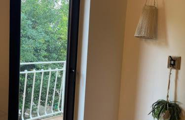 Golden Oasis - Foto 41