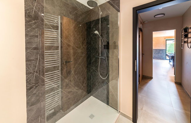 Luxury Villa in Sourbrodt - Foto 26