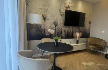 Apartamenty Beauty & SPA - Foto 38