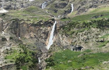 Apartamento Acogedor Pineta - Photo 18