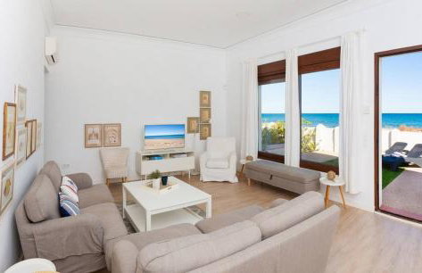 Mi Casita 29 by homeprive - Foto 6