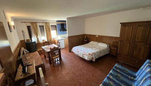 La Antigua Vaquería - Foto 5