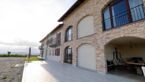 Ca del Mou Appartamenti in Affitto - Foto 3