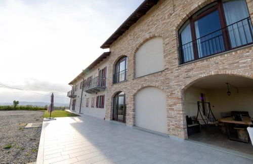 Ca del Mou Appartamenti in Affitto - Foto 3