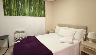 Apartamento Kalea Dany - Foto 3